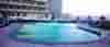 click here to see this hotel